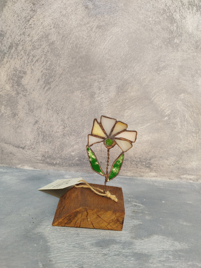 Decoratiune Sticla Tiffany 2