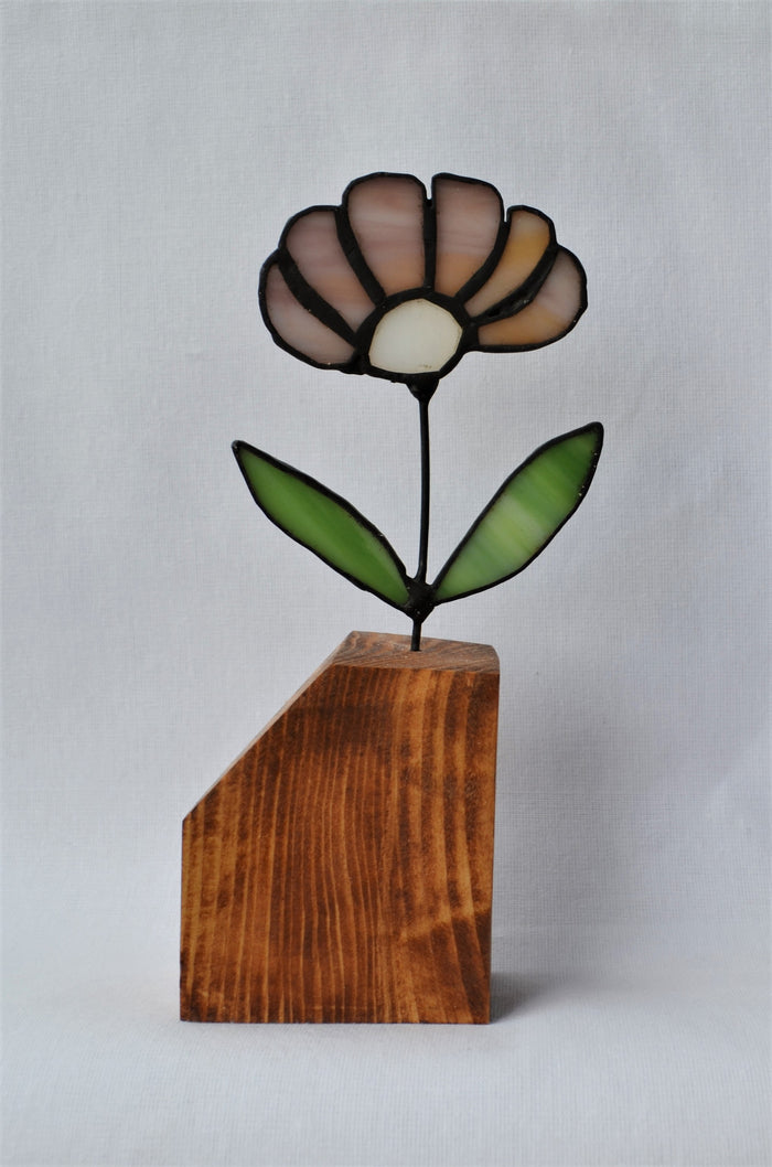 Decoratiune Sticla Tiffany 11