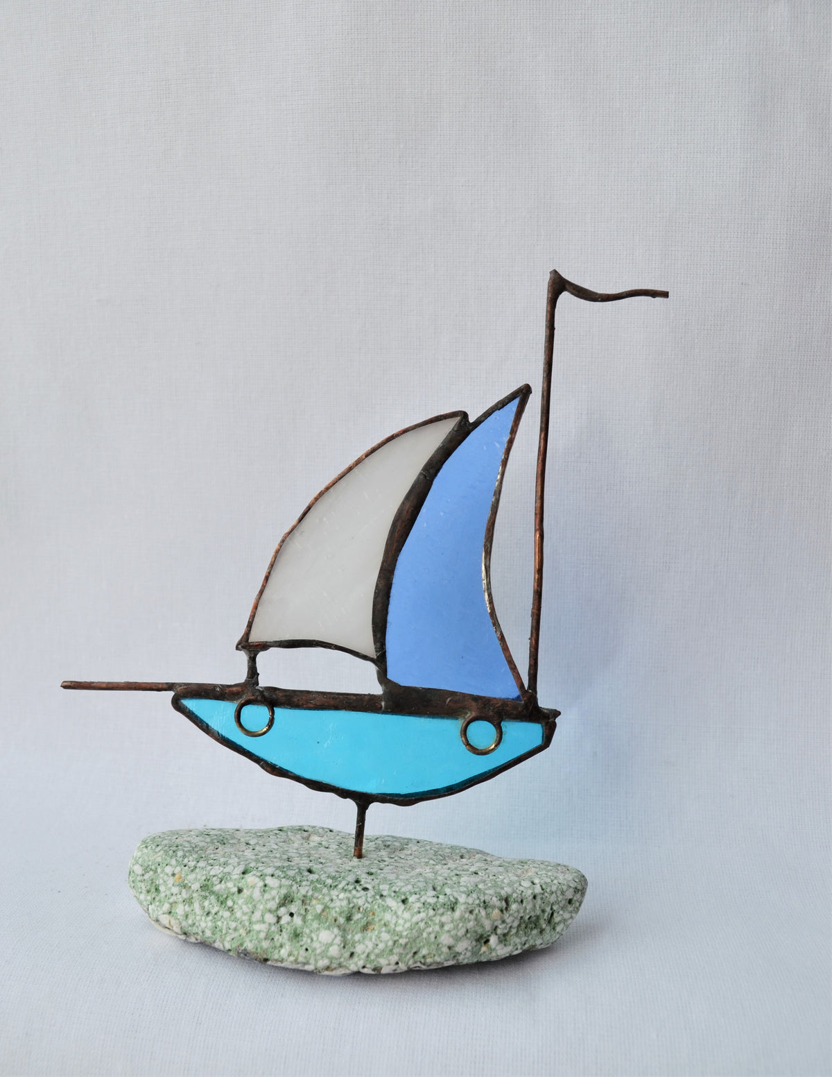 Decoratiune Sticla Tiffany 13